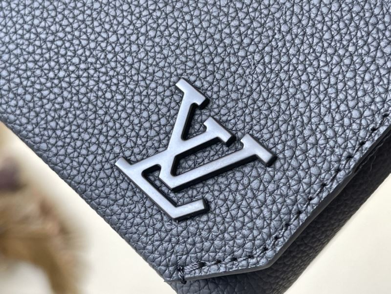 Mens Louis Vuitton Satchel Bags